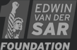 Edwin van der Sar Foundation